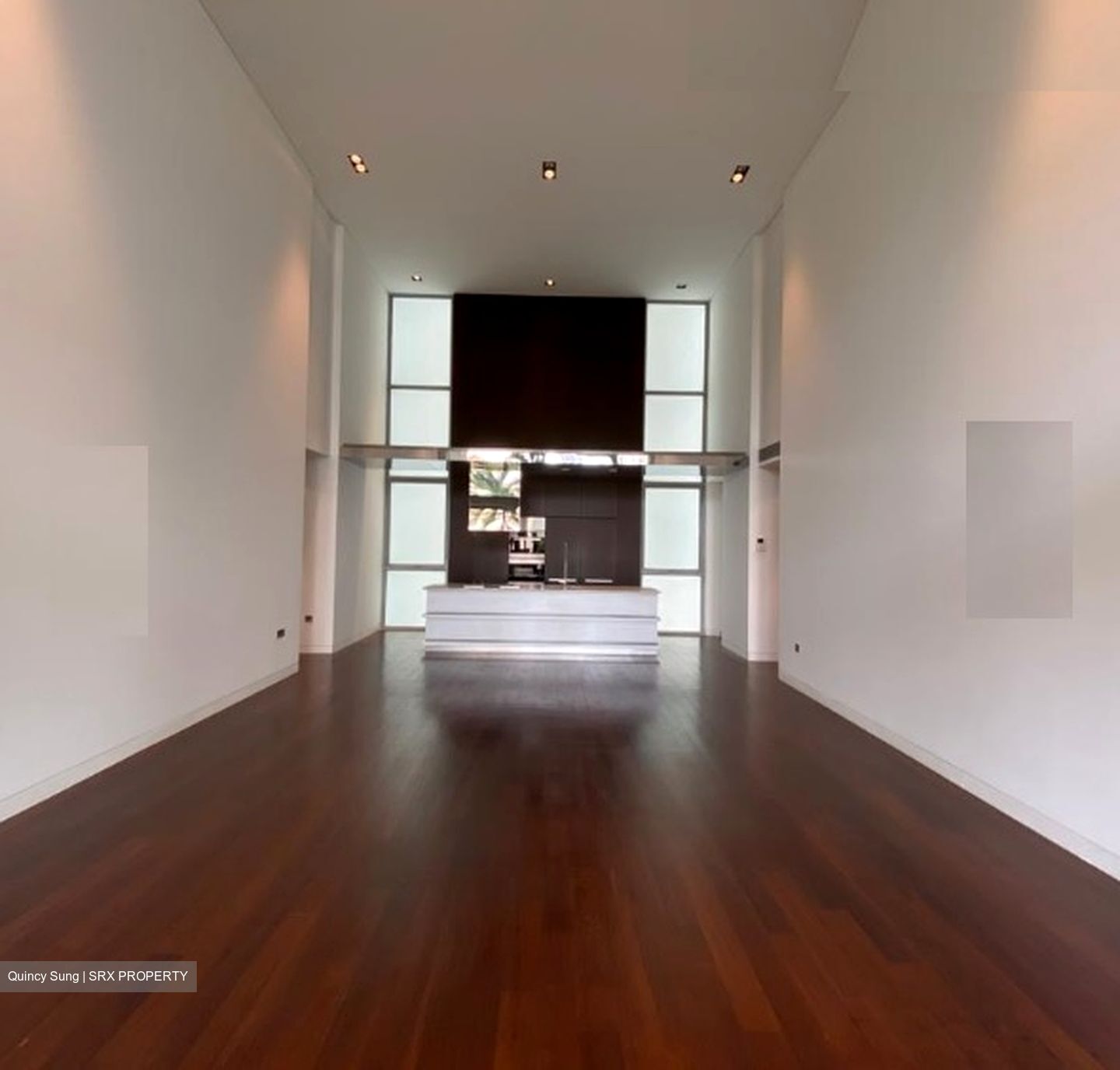 The Oliv (D10), Apartment #413146571